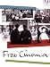 Free Cinema - Box Set [UK IMPORT]