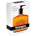 Neutrogena Liquid Facial Cleansing Formula, 8-Ounce Pump (Pack of 4)