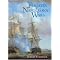 Lord Horatio Nelson and the British Royal Navy