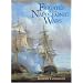 Frigates of the Napoleonic Wars