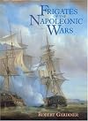 Frigates of the Napoleonic Wars