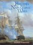 Frigates of the Napoleonic Wars