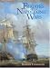 Books : Frigates of the Napoleonic Wars
