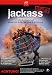 Jackass: The Movie (Special Collector