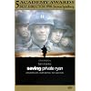 Saving Private Ryan [UK Import]
