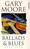 Ballads And Blues - The Best Of 1982-1994