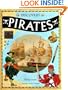 Pirates (Discovery)