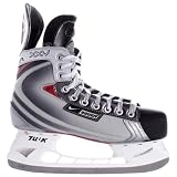 Nike Bauer Vapor XXV Ice Hockey Skates