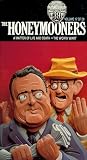  : Honeymooners "Classic 39," Vol. 17: A Matter Of Life And Death & The Worry Wart