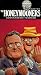 image 3 - Honeymooners Classic 39 Vol 17 A Matter Of