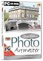 Photo Art Master - Silver