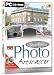 Software : Photo Art Master - Silver
