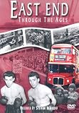 Revue Go Entertain  / The East End Through The Ages