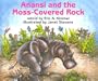 Anansi and the Moss-Covered Rock