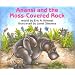 Anansi and the Moss-Covered Rock