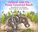Amazon price tracker, Amazon price history charts, Anansi and the Moss-Covered Rock