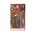 Lord of the Rings Legolas Kit