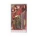 Search : Lord of the Rings Legolas Kit
