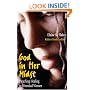 God in Her Midst: Preaching Healing to Wounded Women