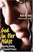God in Her Midst: Preaching Healing to Wounded Women at Amazon Books: 51MKXG888RL._SL75_