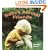 Baby's Animal Friends (A Chunky Book(R))