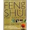 Learn FENG SHUI for REAL - not the new-age fake stuff...