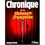 Chronique de la chanson Française