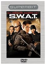S.W.A.T. (Superbit Collection)