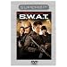 S.W.A.T. (Superbit Collection)