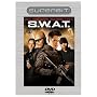 S.W.A.T. (Superbit Collection)