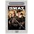 S.W.A.T. (Superbit Collection)