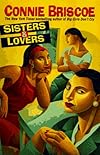 Sisters & Lovers