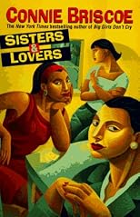 Sisters & Lovers