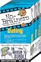 No-Brainers - The Bachleor Bundle (Quick & Easy Cooking, Dating, Wine) [VHS]