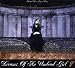 Yendri-Dreams Of An Undead Girl