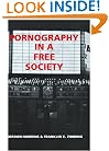 Pornography in a Free Society