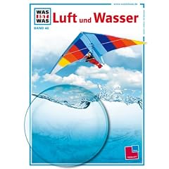 WAS IST WAS, Band 48: Luft und Wasser
