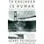 To Engineer is Human: The Role of Failure in Successful Design