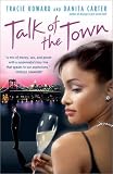 Talk of the Town