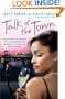 Talk of the Town