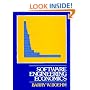 Software Engineering Economics