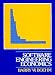 All Products : Software Engineering Economics