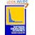 Software Engineering Economics