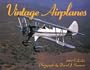 Vintage Airplanes 2002 Calendar