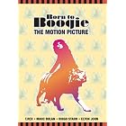 Born to Boogie by T. Rex