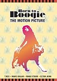 Born to Boogie