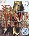 3D Dinosaur Hunter (2 Disc Set)