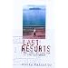 Last Resorts: The Cost of Tourism in the Caribbean (Second Edition)