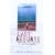 Last Resorts: The Cost of Tourism in the Caribbean (Second Edition)