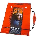 Batman Begins Swimbag